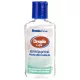 Bradolife kézfertőtlenítő gél 50ml
