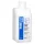 Bradowash bőrkímélő folyékony szappan 500ml kupakos sensitive