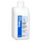 Bradowash bőrkímélő folyékony szappan 1000ml kupakos sensitive
