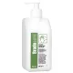 Bradocare kézápoló krém 500ml glicerines pumpás aloe vera
