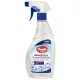Brado club univerzális felületfertőtlenítő szer 500ml