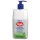 Bradolife fertőtlenítő folyékony szappan 350ml aloe vera
