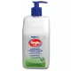 Bradolife fertőtlenítő folyékony szappan 350ml aloe vera