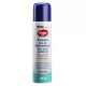 Bradolife/bradoplus kéz- és bőrfertőtlenítő 100ml ALU pumpás