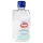 Bradolife kézfertőtlenítő gél 300ml