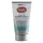 Bradolife kézfertőtlenítő gél 50ml tubusos