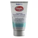 Bradolife kézfertőtlenítő gél 50ml tubusos