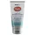 Bradolife kézfertőtlenítő gél 100ml tubusos
