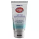 Bradolife kézfertőtlenítő gél 100ml tubusos