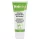 Bradocare kézápoló krém 100ml glicerines aloe vera