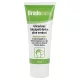 Bradocare kézápoló krém 100ml glicerines aloe vera