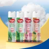 Bradolife felületfertőtlenítő és légfrissítő 300ml gyümölcs