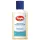 Bradolife fertőtlenítő folyékony szappan 50ml