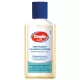 Bradolife fertőtlenítő folyékony szappan 50ml