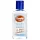 Bradolife kézfertőtlenítő gél 50ml sensitive
