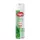 Bradolife felületfertőtlenítő, légfrissítő, illatosító 300ml Borsmenta