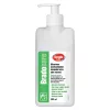 Bradocare Glicerines munkavédelmi kézápoló krém, Aloe verával - 300ml