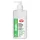Bradocare Glicerines munkavédelmi kézápoló krém, Aloe verával - 300ml