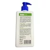 Bradocare Glicerines munkavédelmi kézápoló krém, Aloe verával - 300ml
