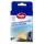 Bradolife sebtapasz 16db travel 4 féle méretben