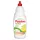 Passion Gold mosogatószer citrom illat 850ml