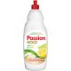 Passion Gold mosogatószer citrom illat 850ml