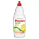 Passion Gold mosogatószer citrom illat 850ml