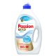 Passion Gold mosógél fehér ruhákhoz 4L / 100 mosás