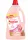 Passion Gold öblítő koncentrátum orchidea illat 4L / 160 öblítés