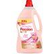 Passion Gold öblítő koncentrátum orchidea illat 4L / 160 öblítés