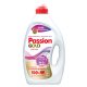 Passion Gold mosógél színes ruhákhoz 4L / 100 mosás
