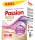 Passion Gold színes mosópor 6kg / 100 mosás