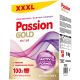 Passion Gold színes mosópor 6kg / 100 mosás