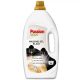 Passion Gold mosógél fekete ruhákhoz ARGÁN OLAJJAL 4L / 100 mosás