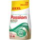 Passion Gold univerzális mosópor 8,1kg / 135 mosás