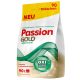 Passion Gold univerzális mosópor 5,4kg / 90 mosás