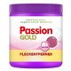Passion Gold folteltávolító por 600g
