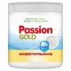 Passion Gold fehérítő por 600g