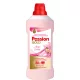 Passion Gold öblítő koncentrátum orchidea illat 2L / 80 öblítés