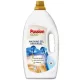 Passion Gold univerzális mosógél ARGÁN OLAJJAL 4L / 100 mosás