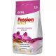 Passion Gold színes mosópor ARGÁN OLAJJAL illatosított 8,1kg / 135 mosás