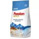 Passion Gold univerzális mosópor ARGÁN OLAJJAL illatosított 8,1kg / 135 mosás