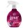 Lenor Crease Releaser, gyűrődéskisimító vasaló spray 500ml, Ruby Jasmine