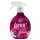Lenor Crease Releaser, gyűrődéskisimító vasaló spray 500ml, Ruby Jasmine