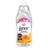 Lenor vasalóvíz 1L - Summer Breeze