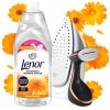 Lenor vasalóvíz 1L - Summer Breeze