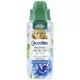 Coccolino Illatfokozó Elixir mosóparfüm 342ml - FRESCHEZZA