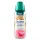 Coccolino Illatfokozó Elixir mosóparfüm 342ml - PRIMA FIORITURA