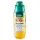 Coccolino Illatfokozó Elixir mosóparfüm 342ml - BOUQUET ESTIVO