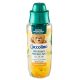 Coccolino Illatfokozó Elixir mosóparfüm 342ml - BOUQUET ESTIVO